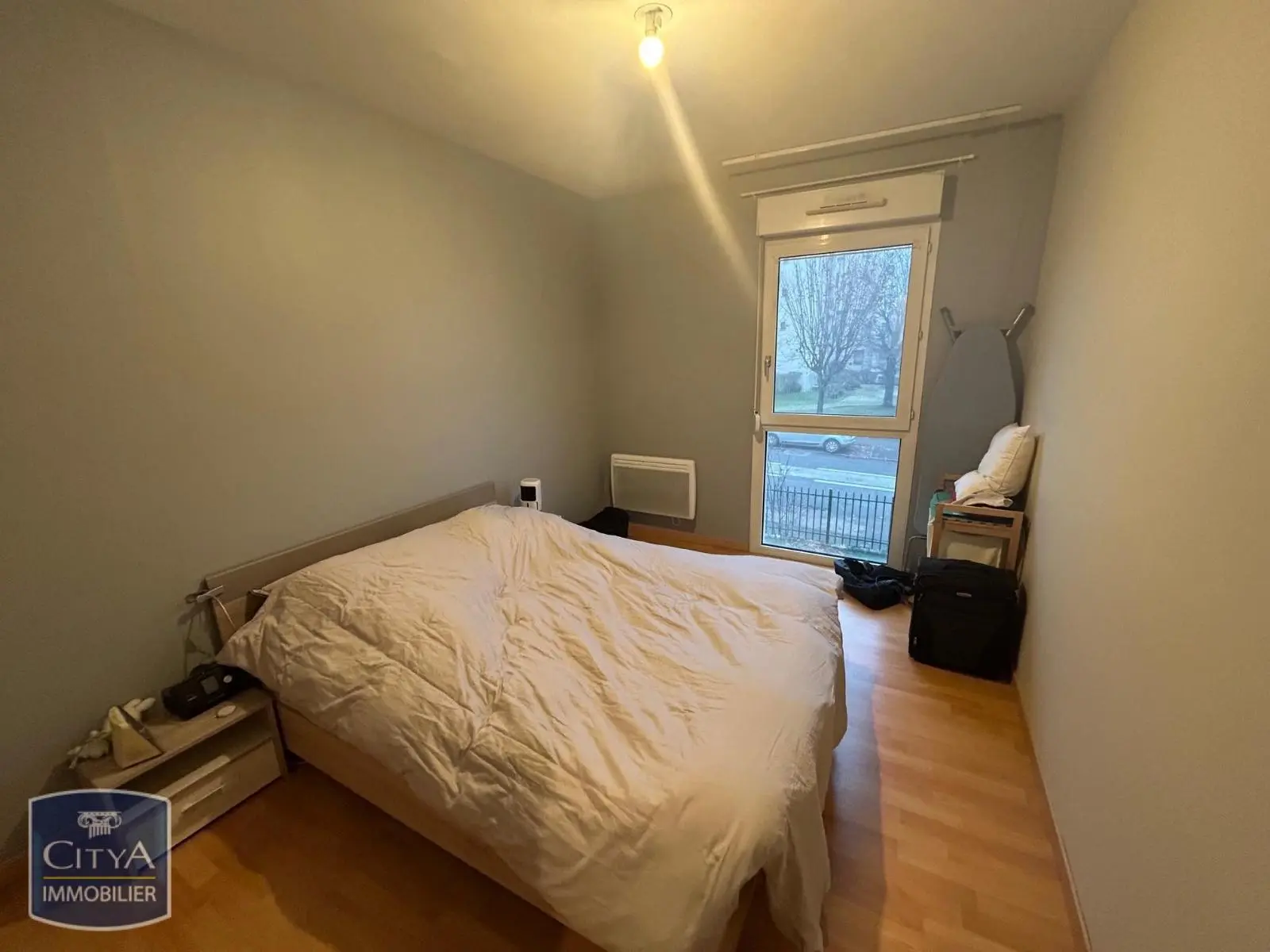 Photo 4 Appartement 3 pièces 74.73m²