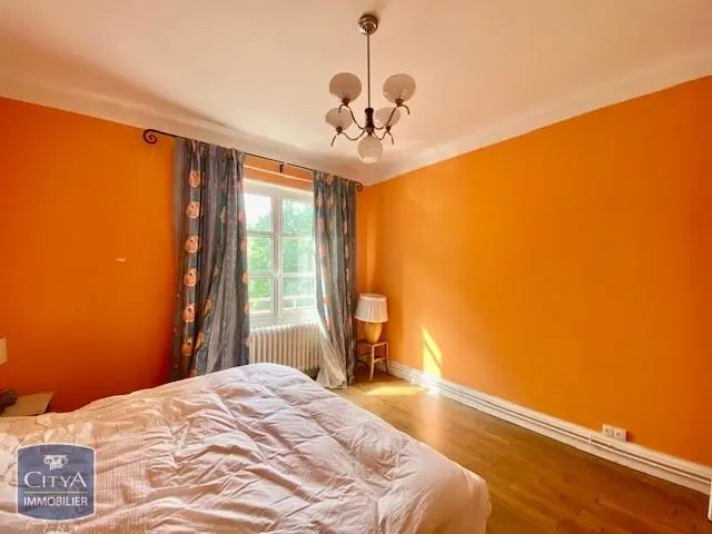 Photo 3 Appartement 4 pièces 79.08m²