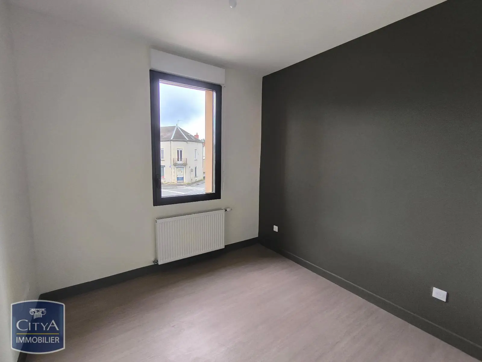Photo 3 Appartement 3 pièces 74.1m²