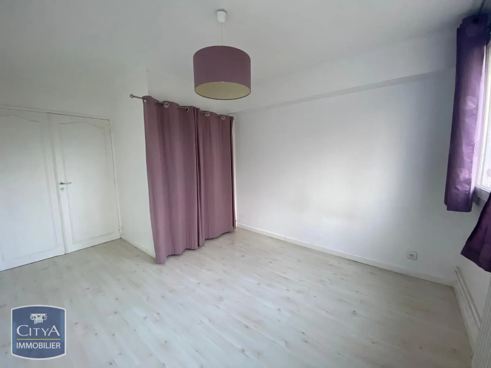 Photo 5 Appartement 3 pièces 62.45m²