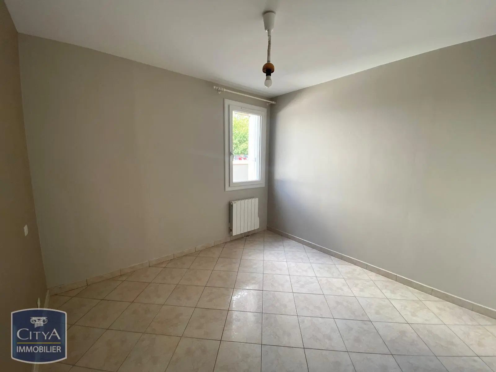 Photo 4 Appartement 3 pièces 71.31m²