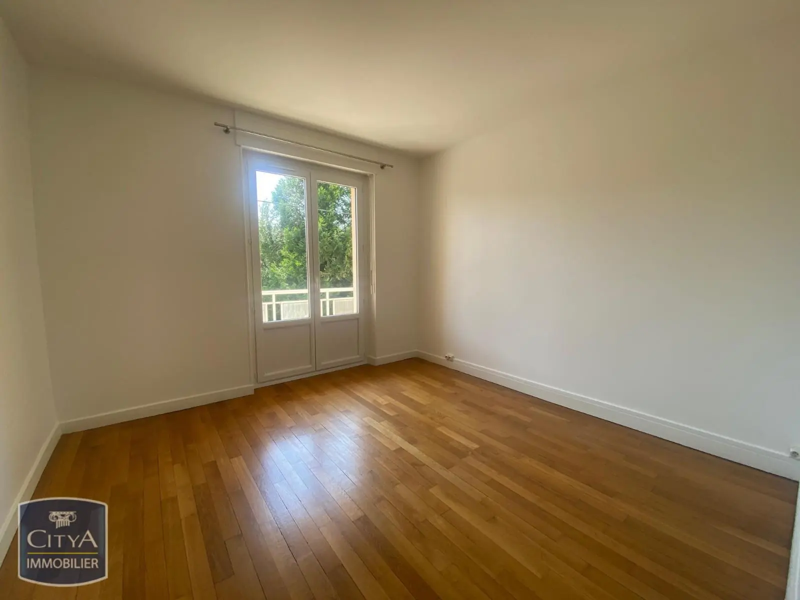 Photo 4 Appartement 3 pièces 72.11m²