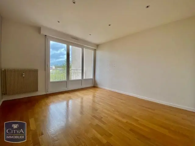 Photo 4 Appartement 4 pièces 79.68m²
