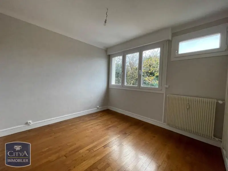 Photo 4 Appartement 4 pièces 79.04m²