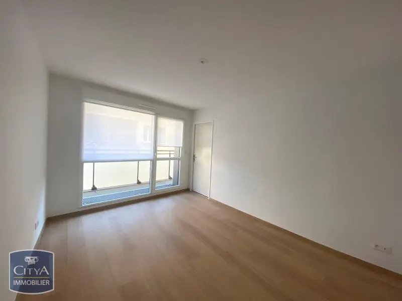 Photo 3 Appartement 3 pièces 74.3m²