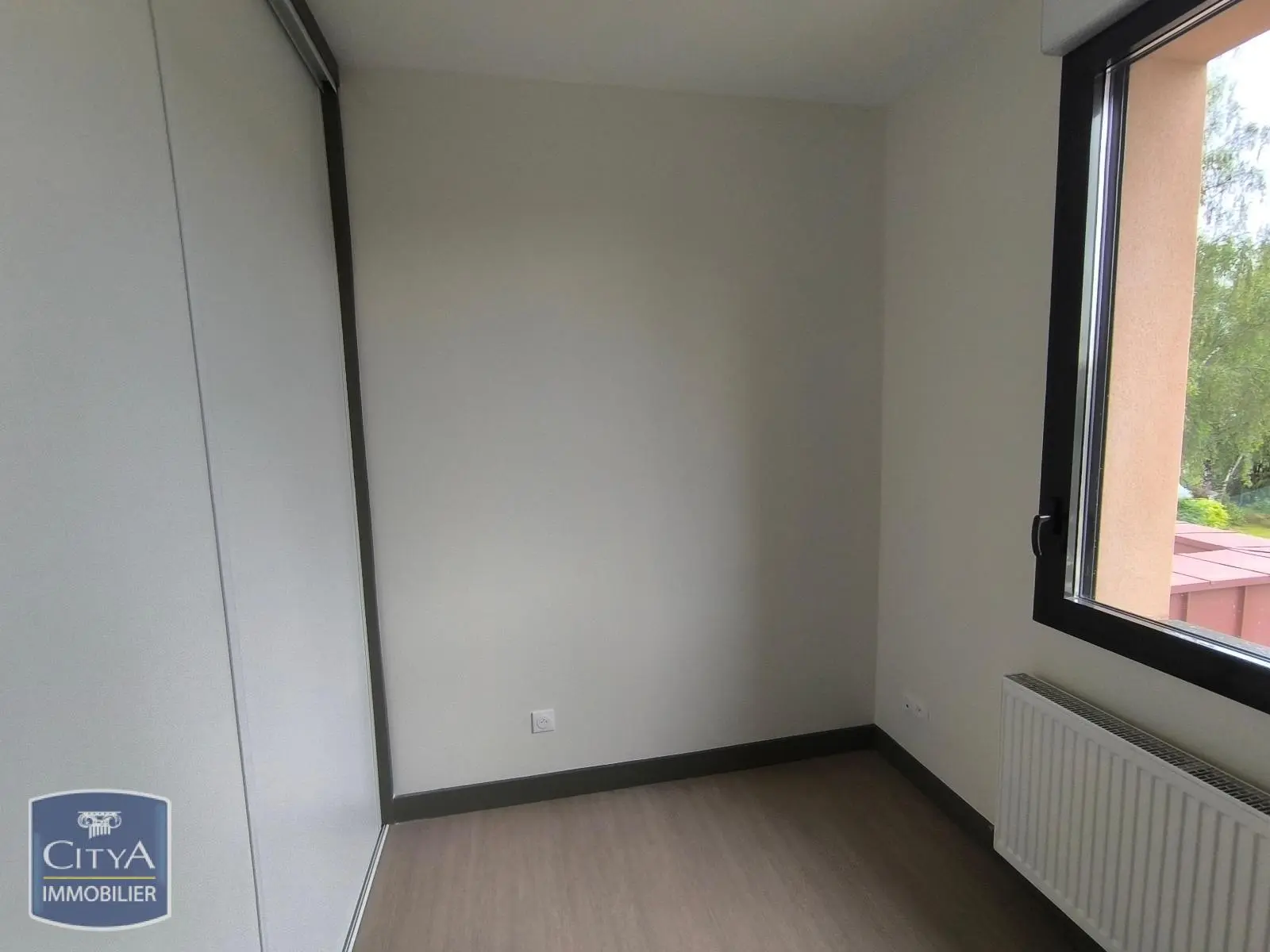 Photo 4 Appartement 3 pièces 74.1m²
