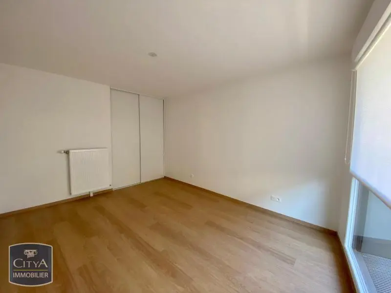 Photo 2 Appartement 3 pièces 74.3m²