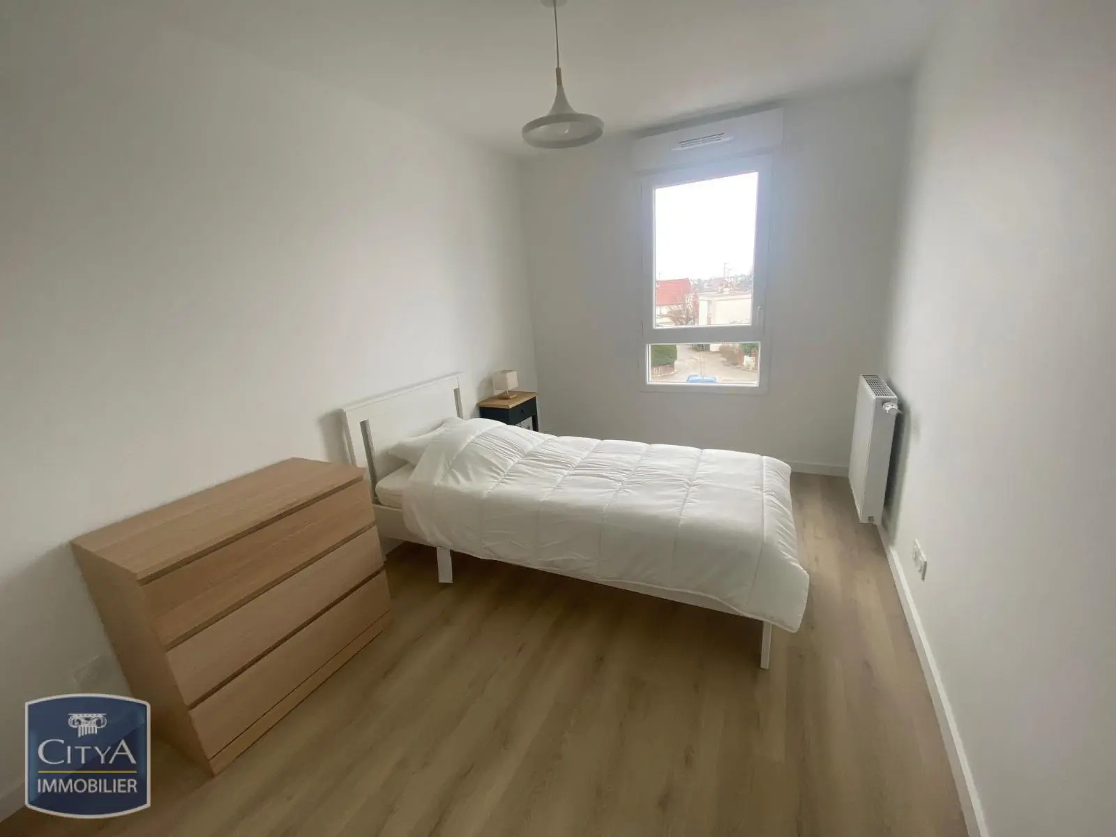 Photo 5 Appartement 3 pièces 73.02m²