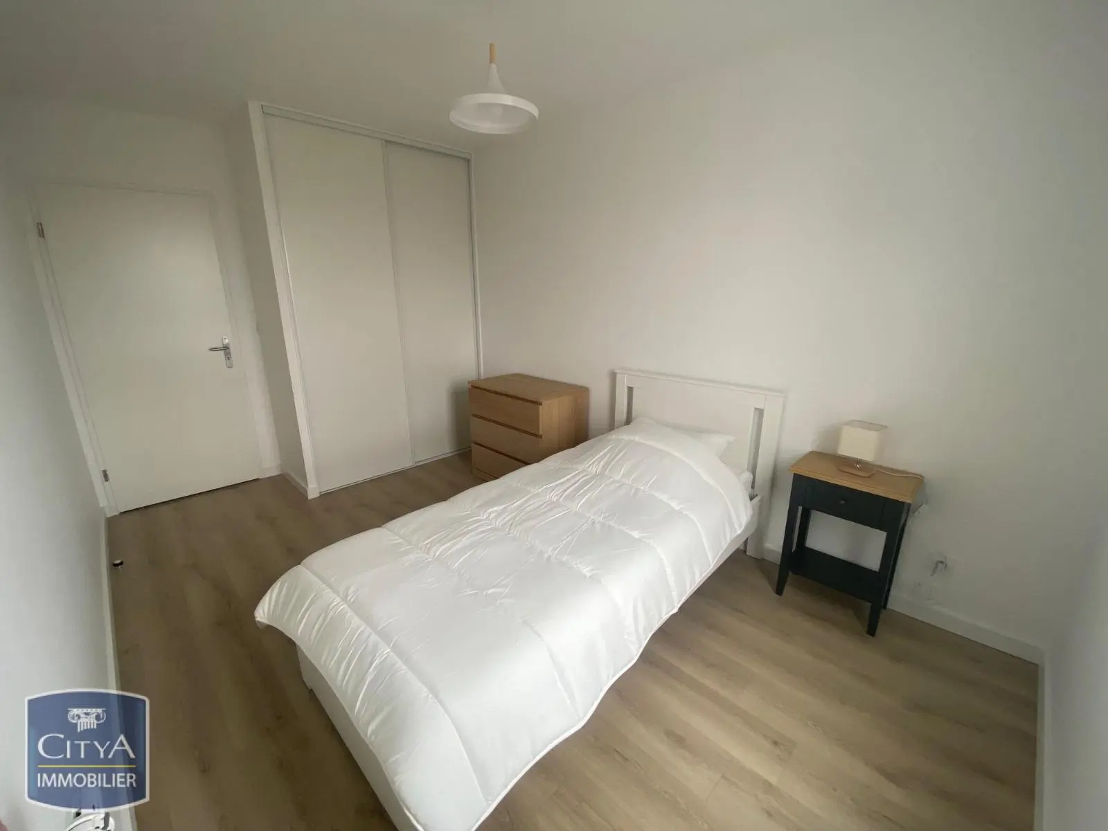 Photo 6 Appartement 3 pièces 73.02m²