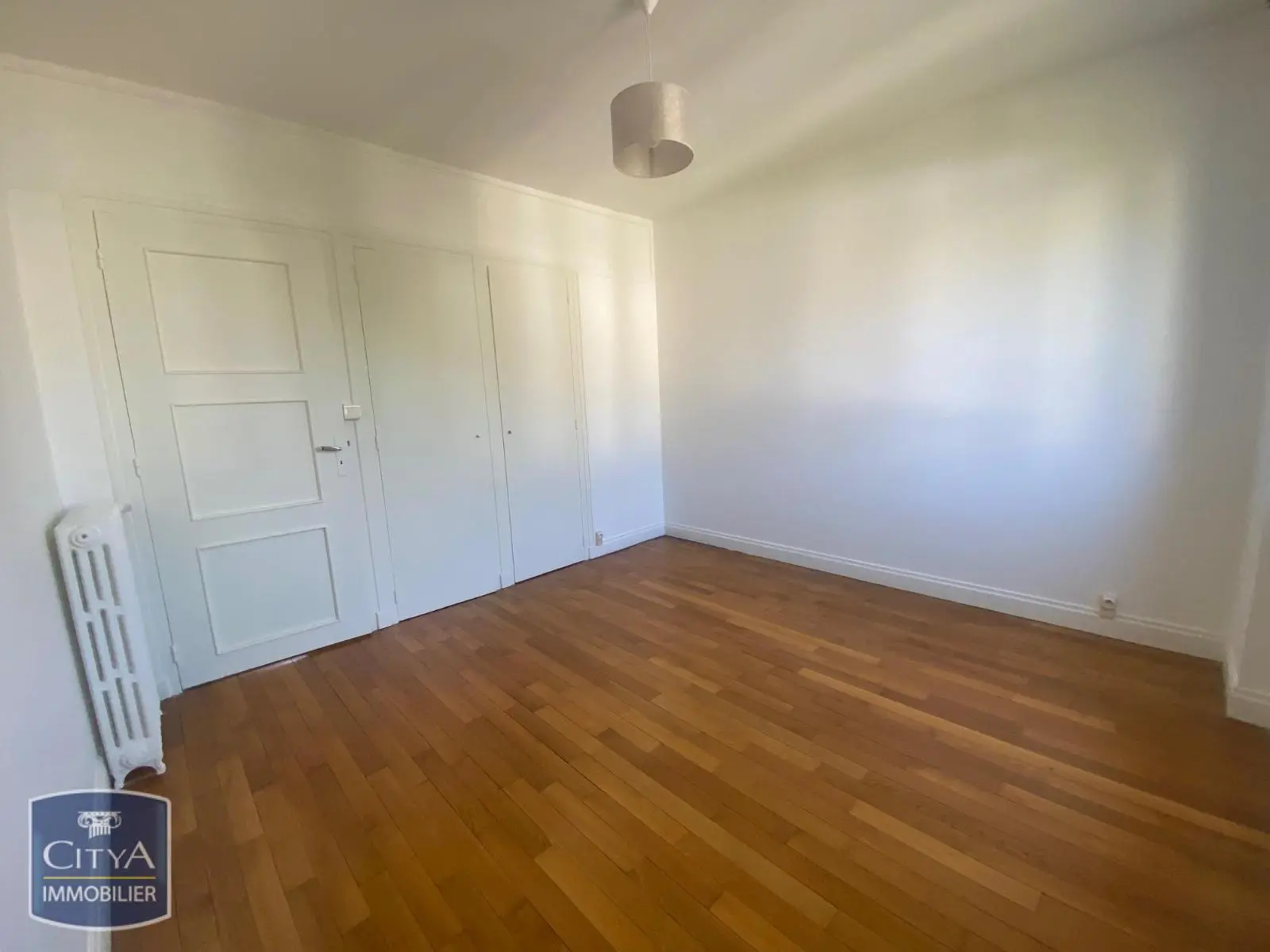 Photo 5 Appartement 3 pièces 72.11m²