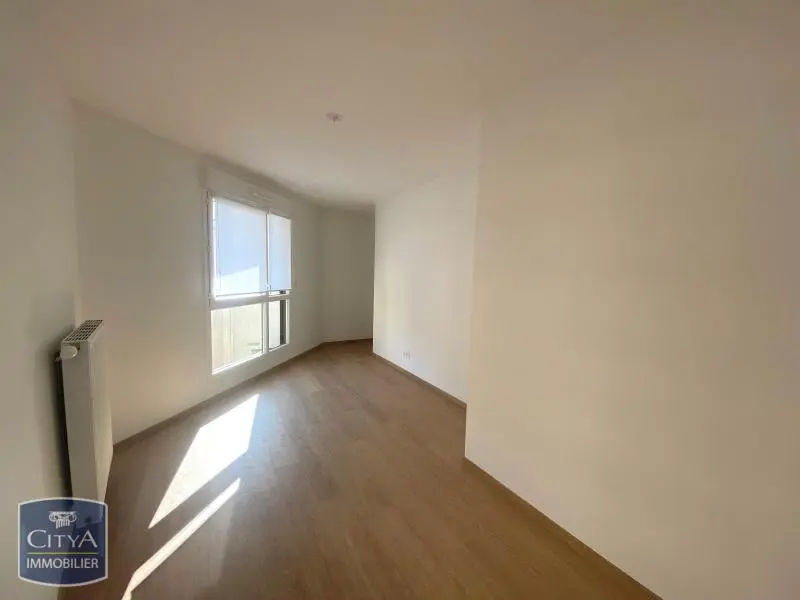 Photo 4 Appartement 3 pièces 74.3m²