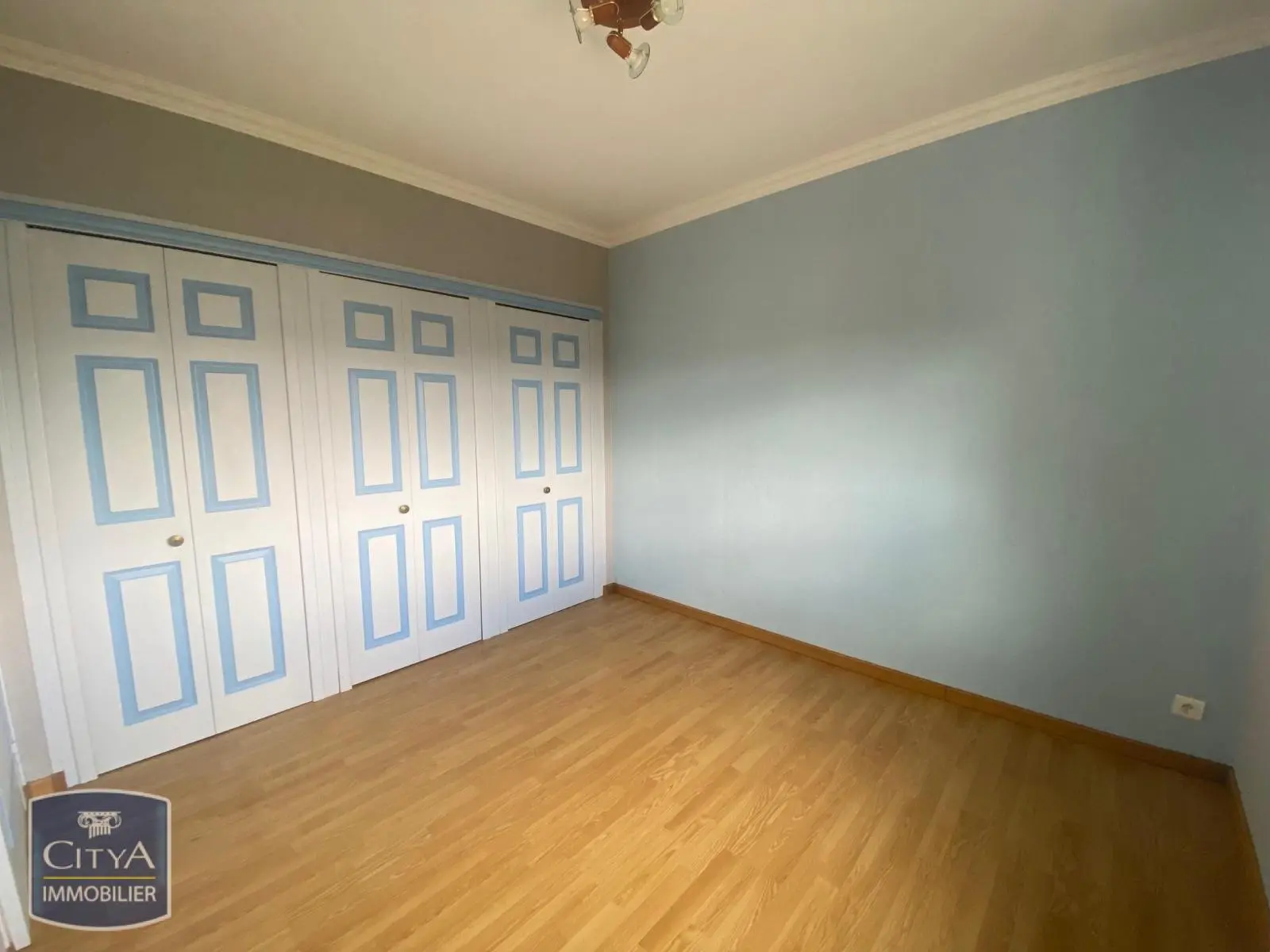 Photo 5 Appartement 2 pièces 39.99m²