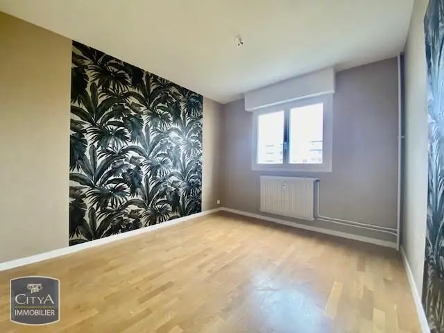 Photo 6 Appartement 4 pièces 79.68m²
