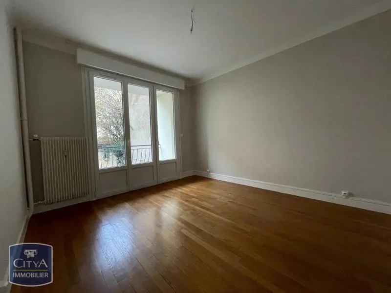 Photo 5 Appartement 4 pièces 79.04m²