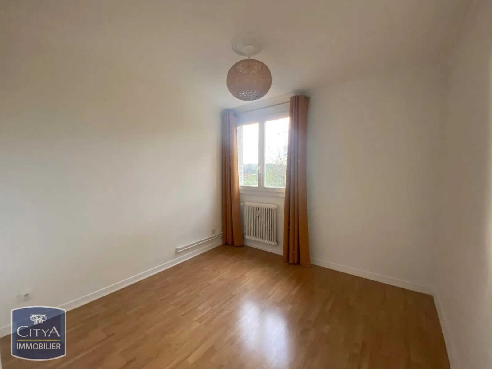 Photo 7 Appartement 3 pièces 62.45m²