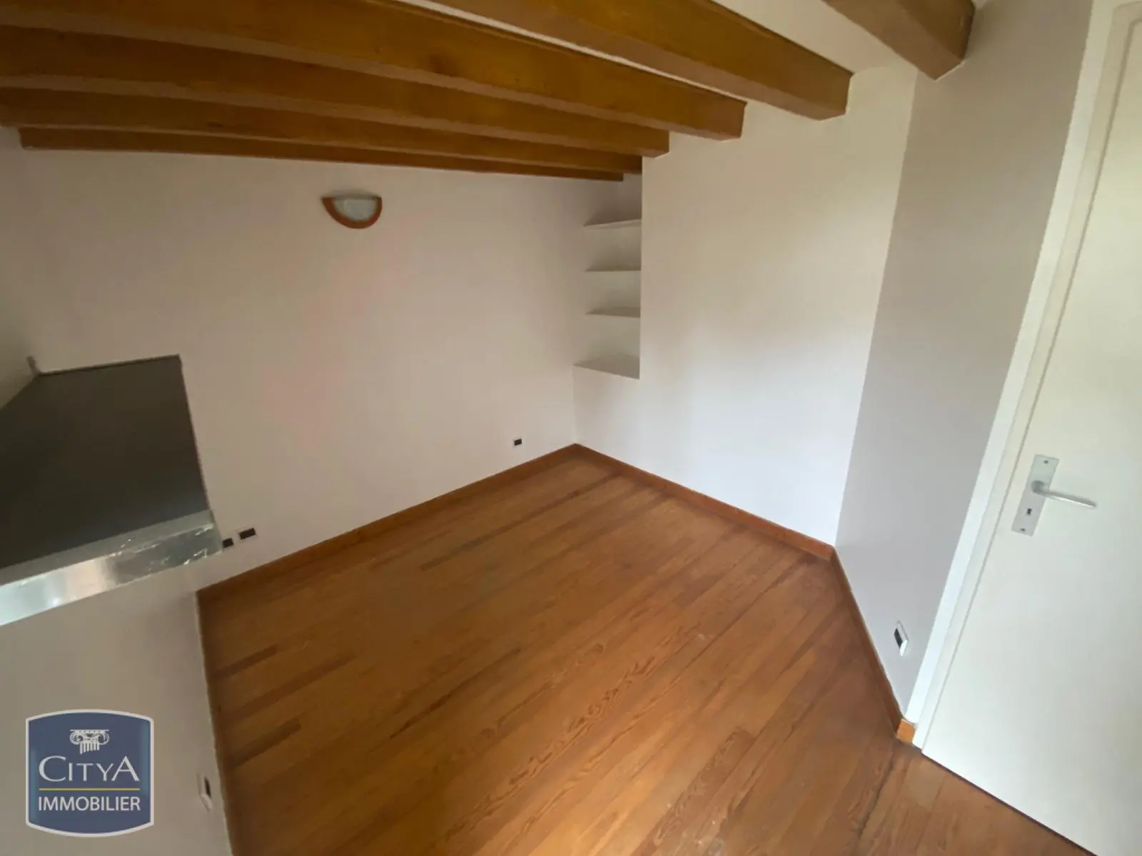 Photo 4 Appartement 3 pièces 54.96m²