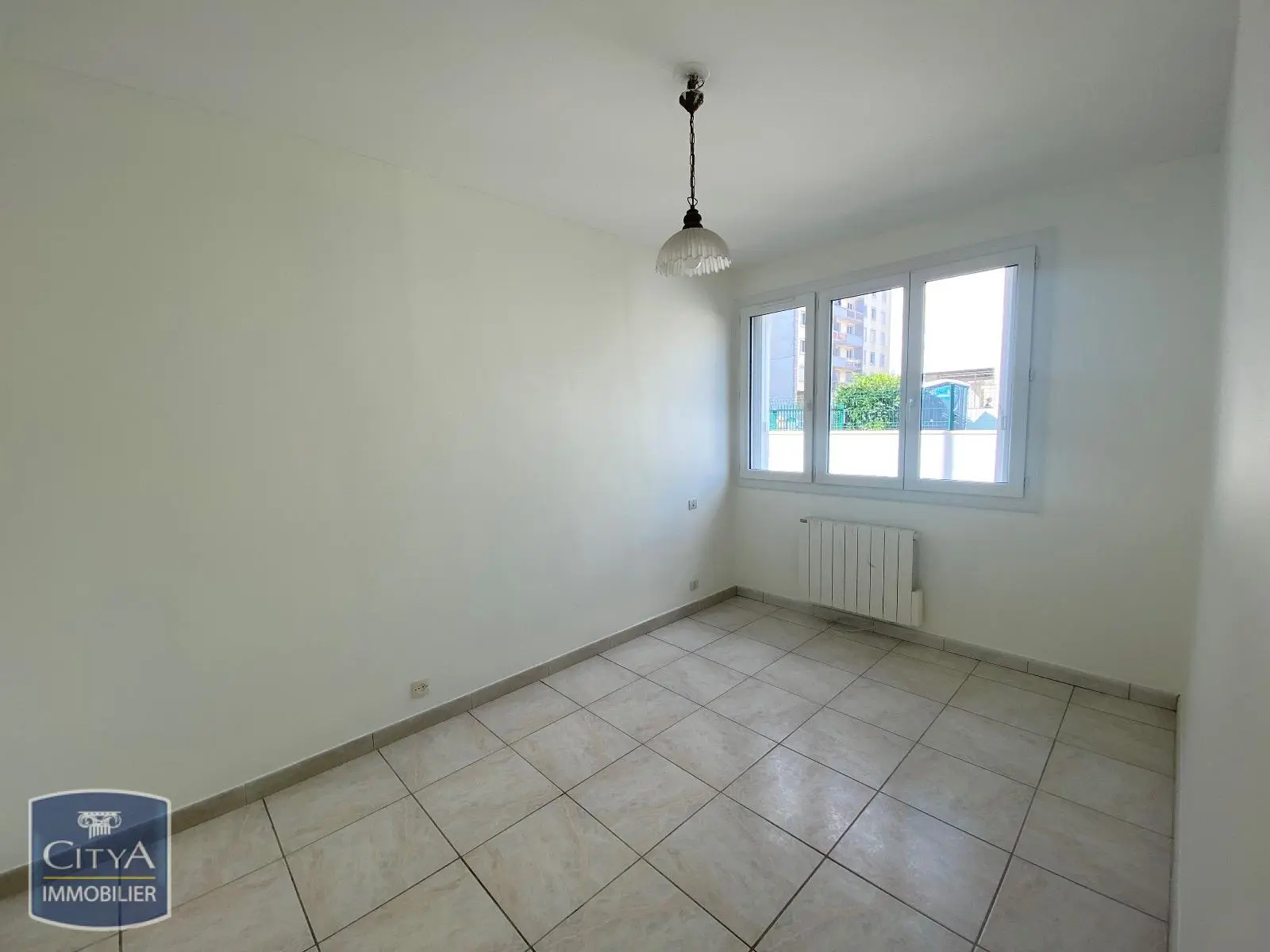 Photo 3 Appartement 3 pièces 71.31m²