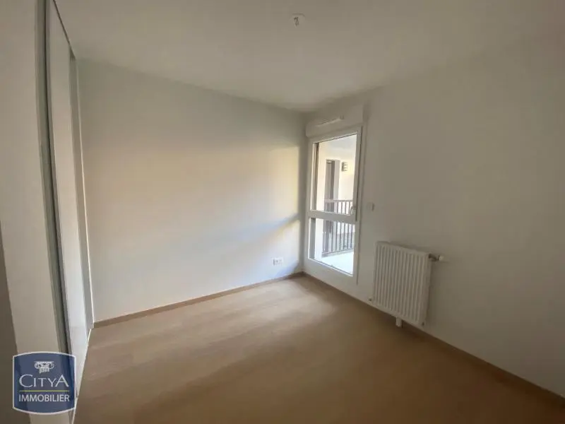 Photo 3 appartement Dijon