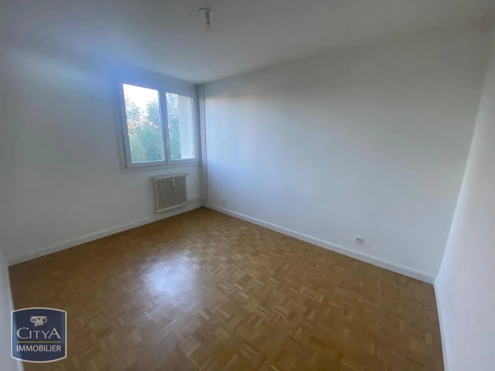 Photo 7 Appartement 4 pièces 73.68m²