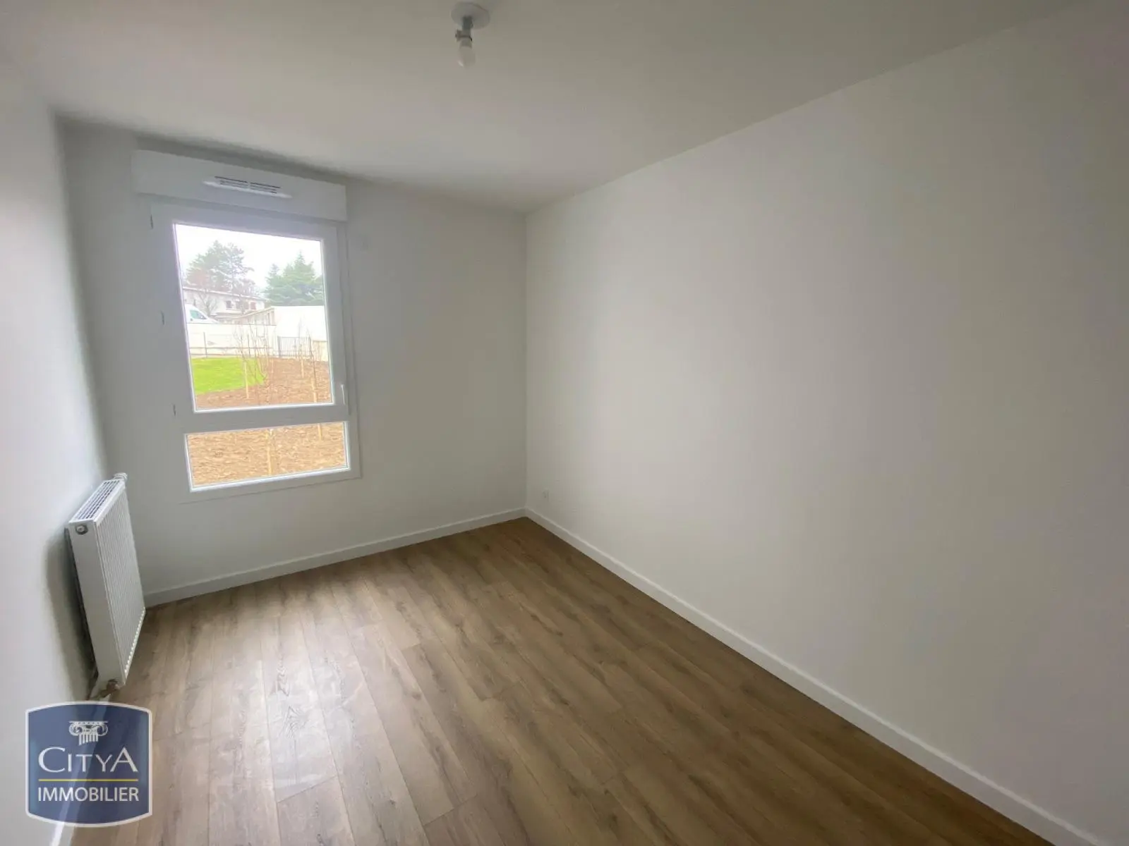 Photo 4 Appartement 3 pièces 63.03m²