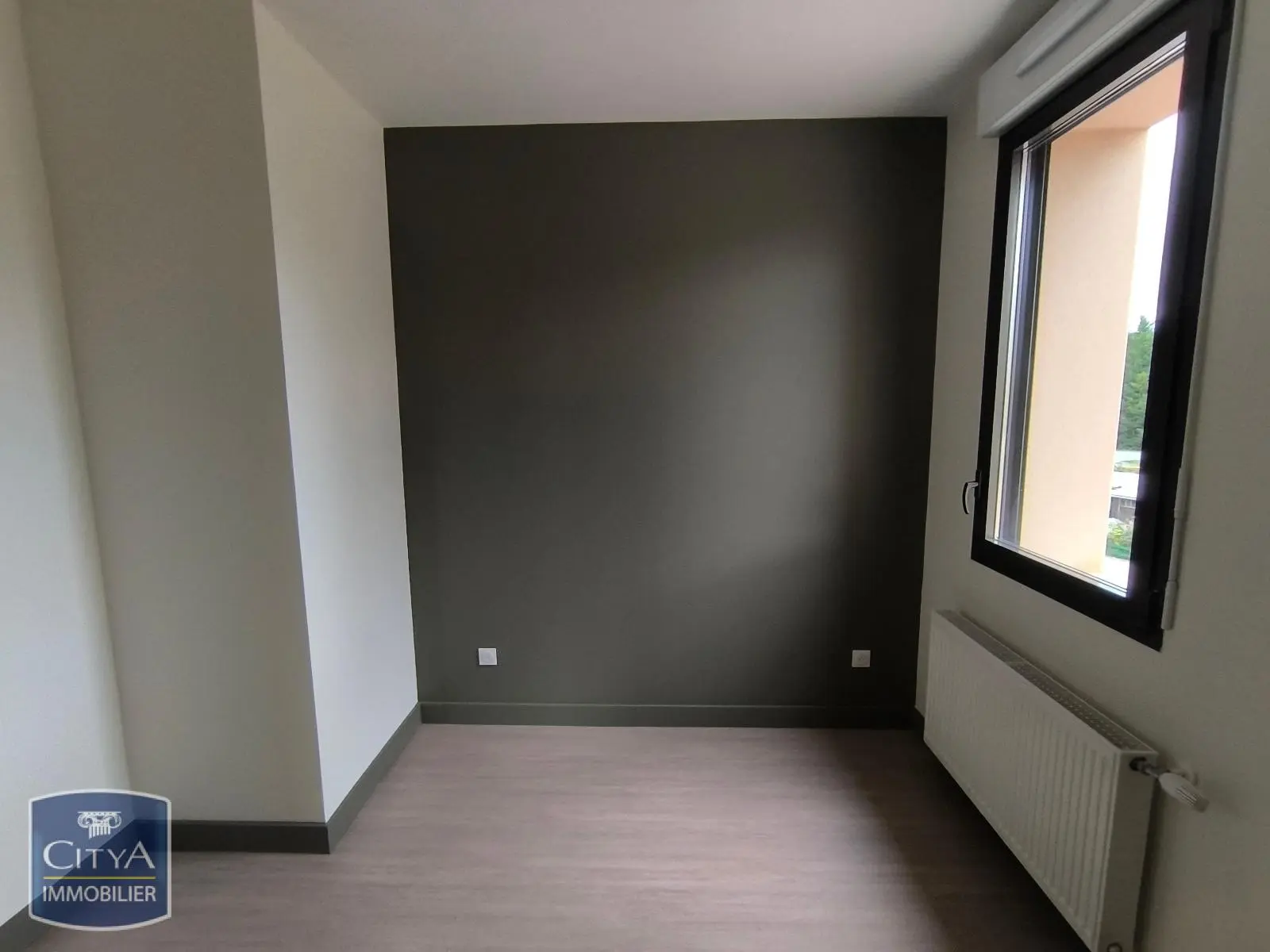 Photo 5 Appartement 3 pièces 74.1m²