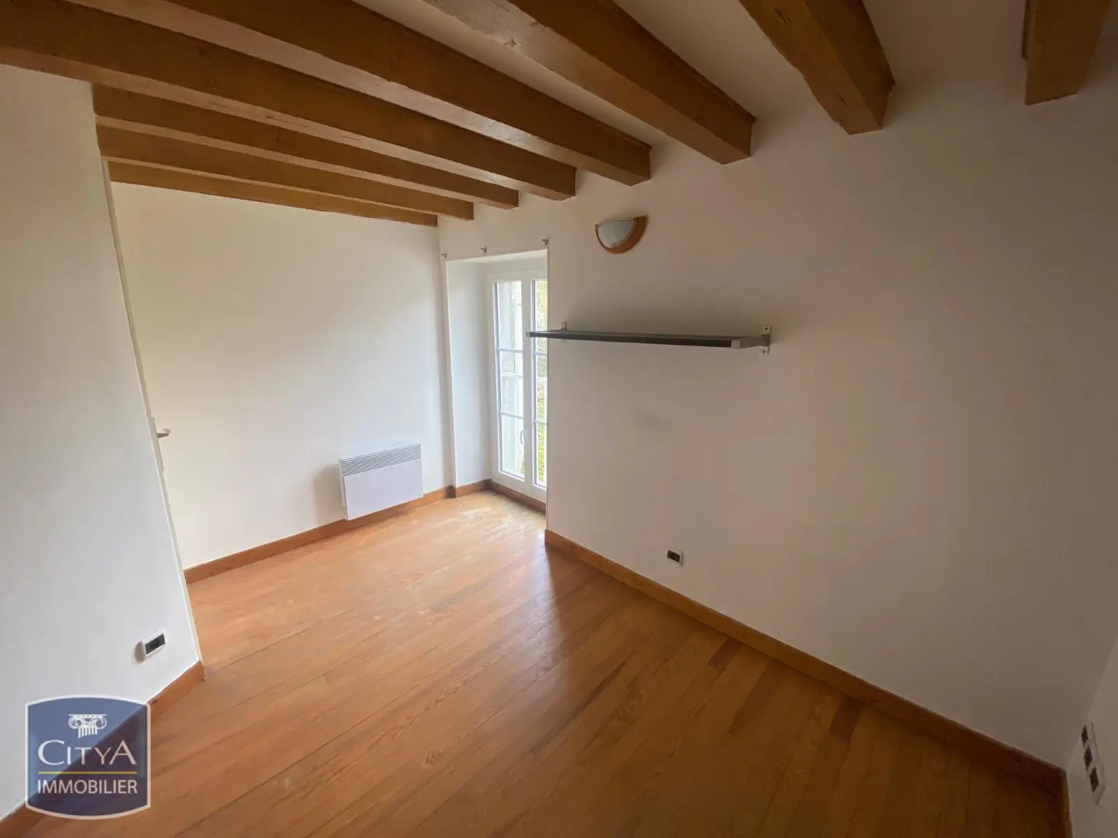 Photo 5 Appartement 3 pièces 54.96m²
