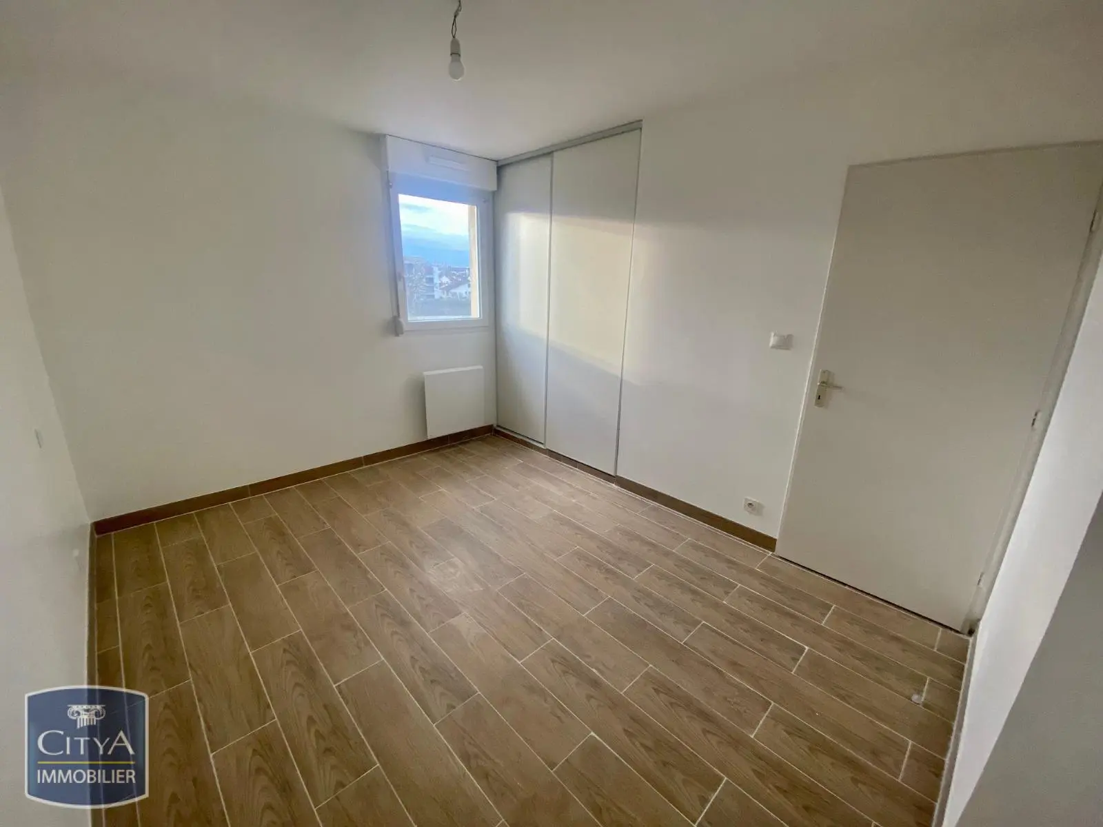 Photo 5 Appartement 2 pièces 43.44m²