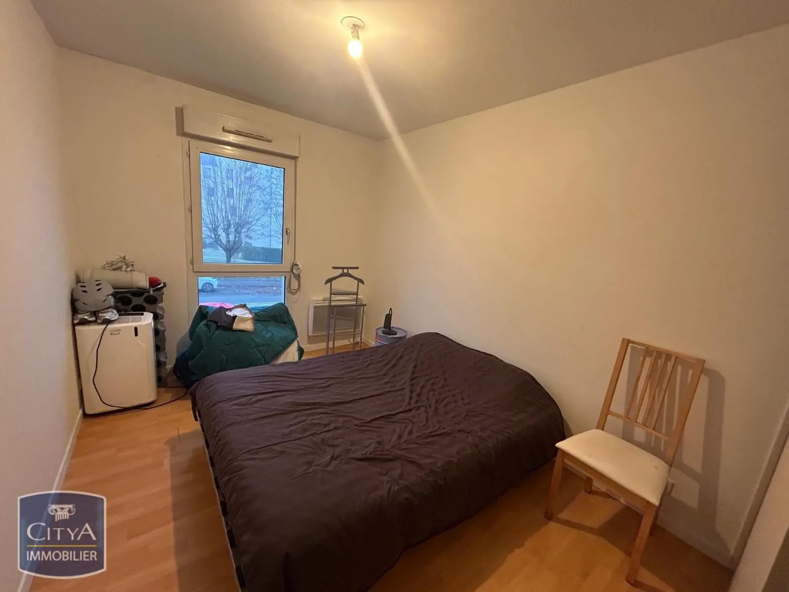 Photo 6 Appartement 3 pièces 74.73m²