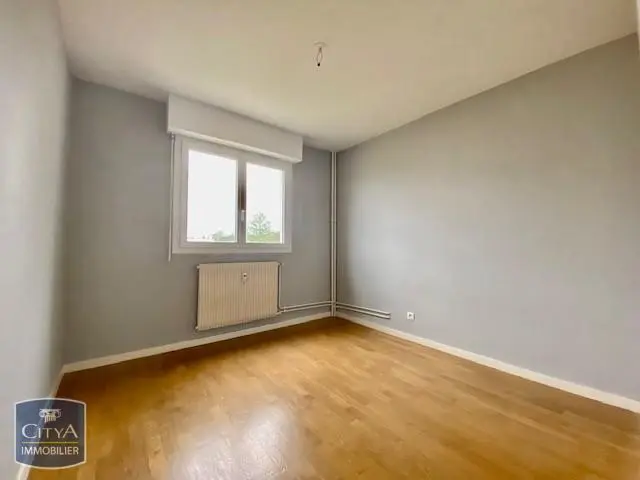 Photo 7 Appartement 4 pièces 79.68m²