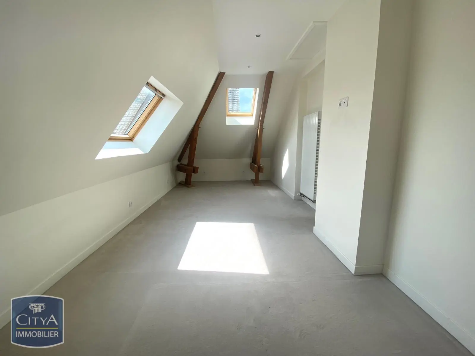 Photo 7 Maison 5 pièces 110.21m²