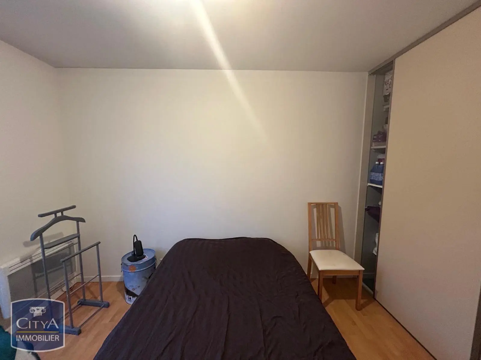 Photo 7 Appartement 3 pièces 74.73m²