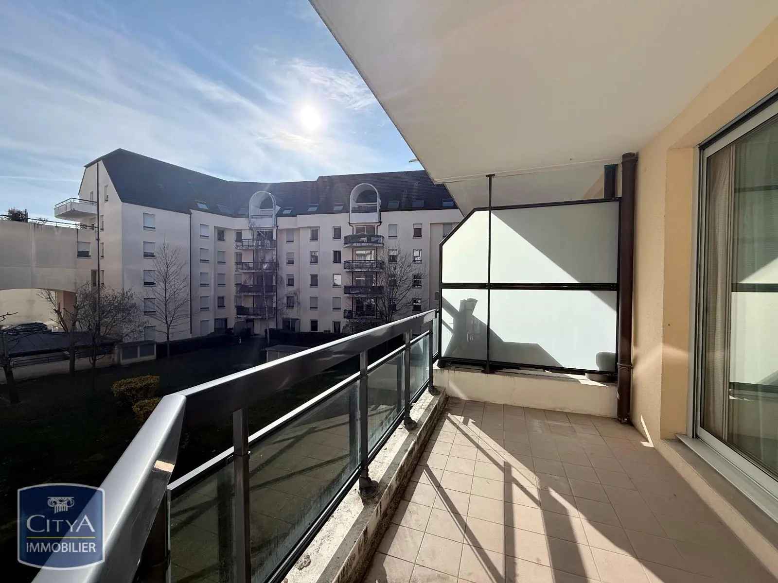 Photo 3 Appartement 4 pièces 78.25m²