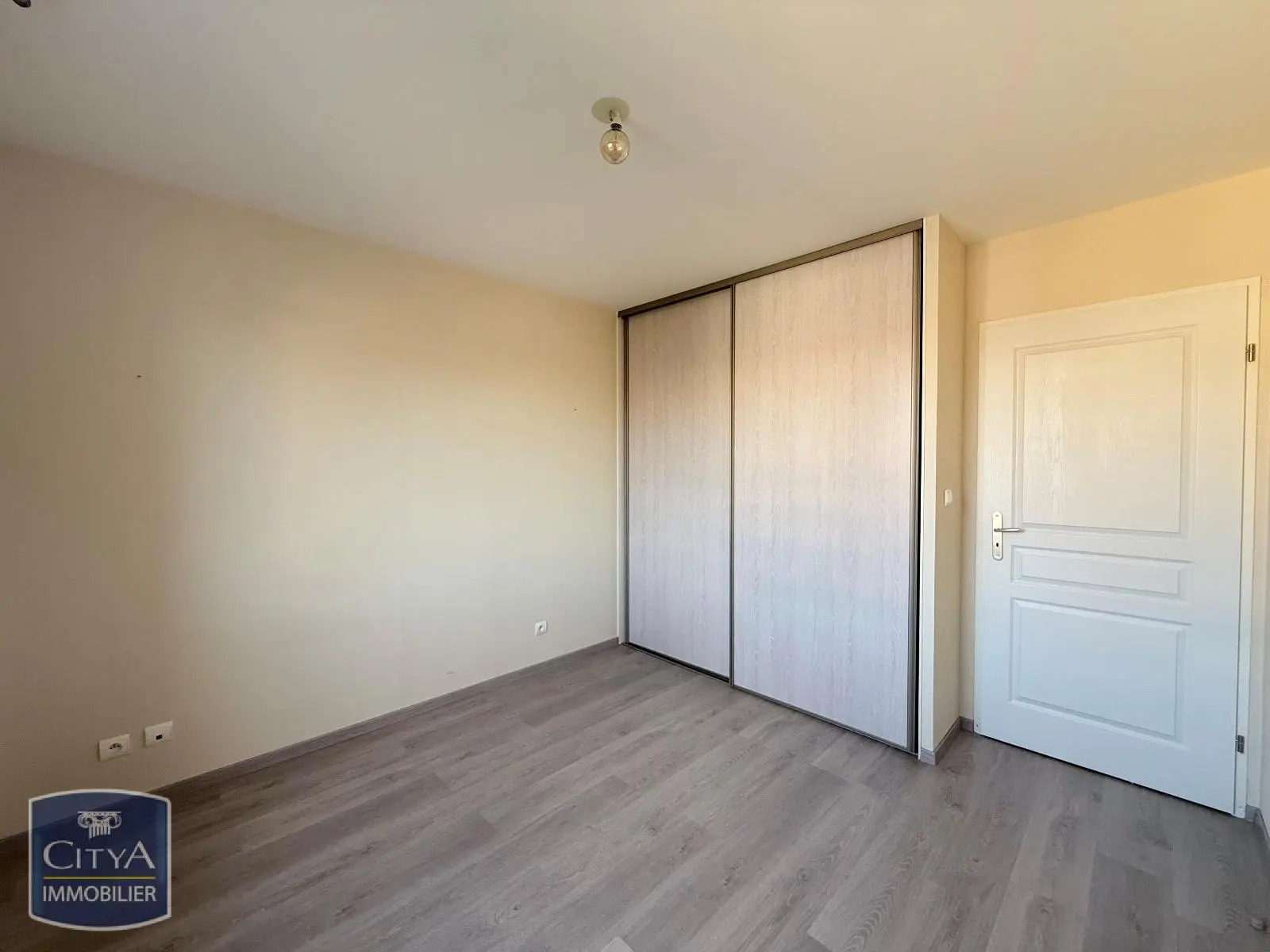 Photo 5 Appartement 4 pièces 78.25m²