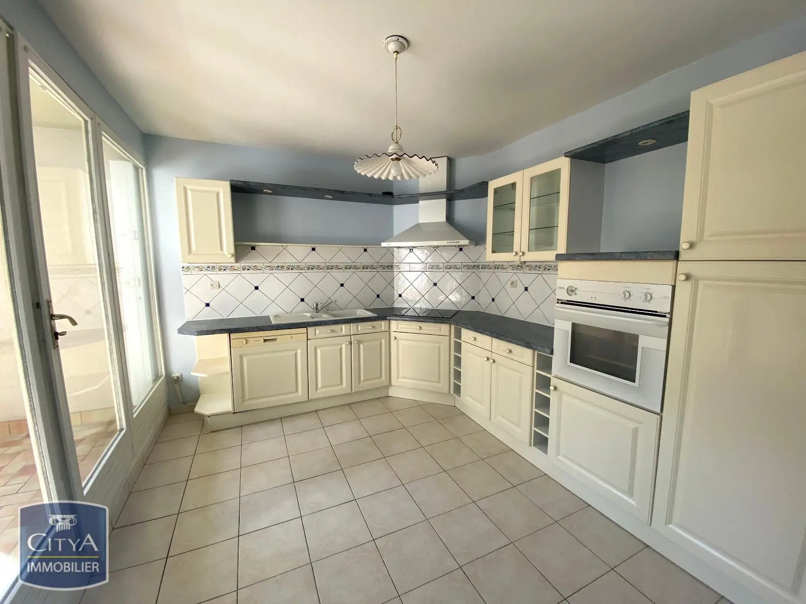 Photo 5 Appartement 3 pièces 71.31m²