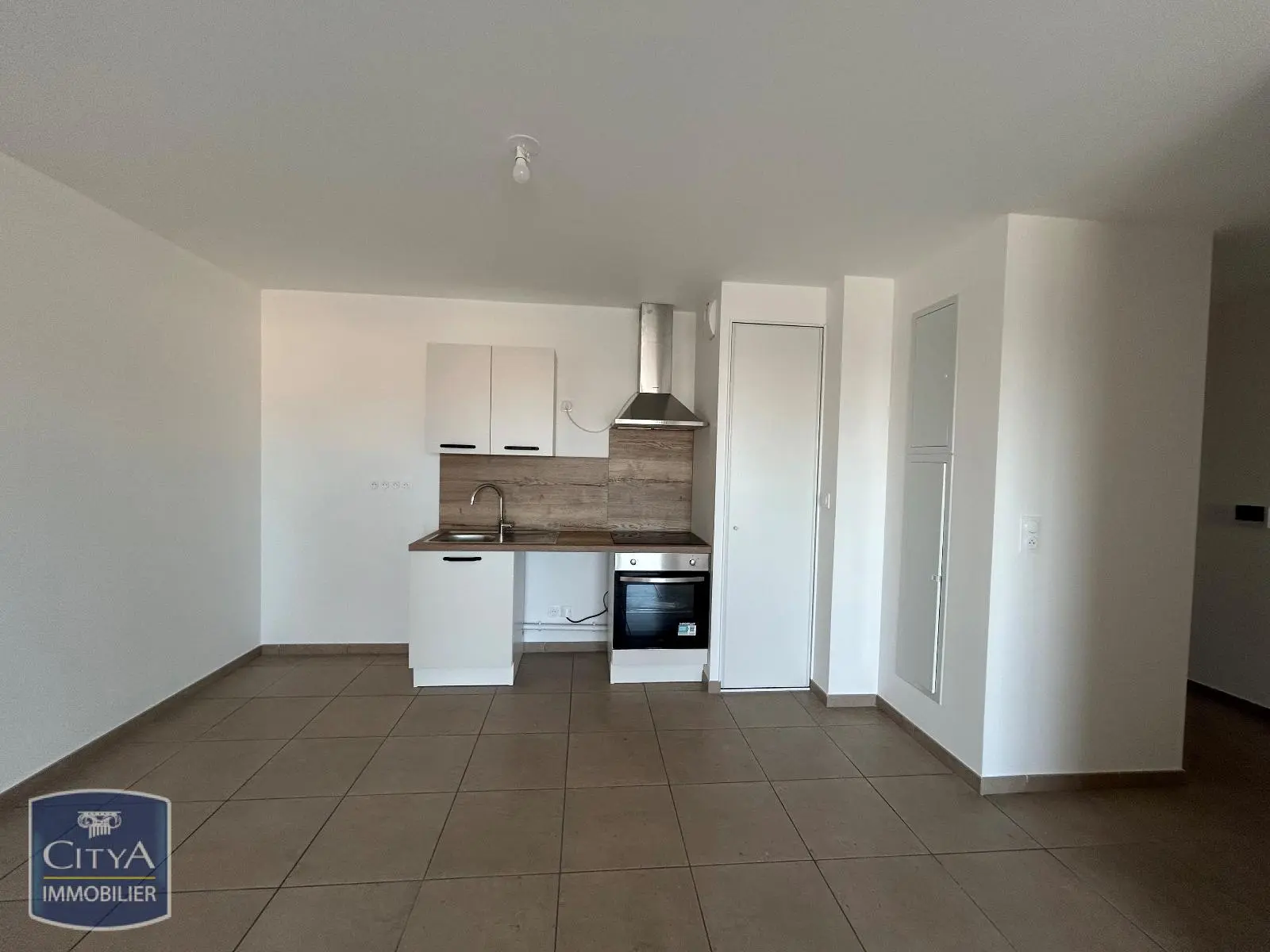 Photo 1 Appartement 4 pièces 79.25m²
