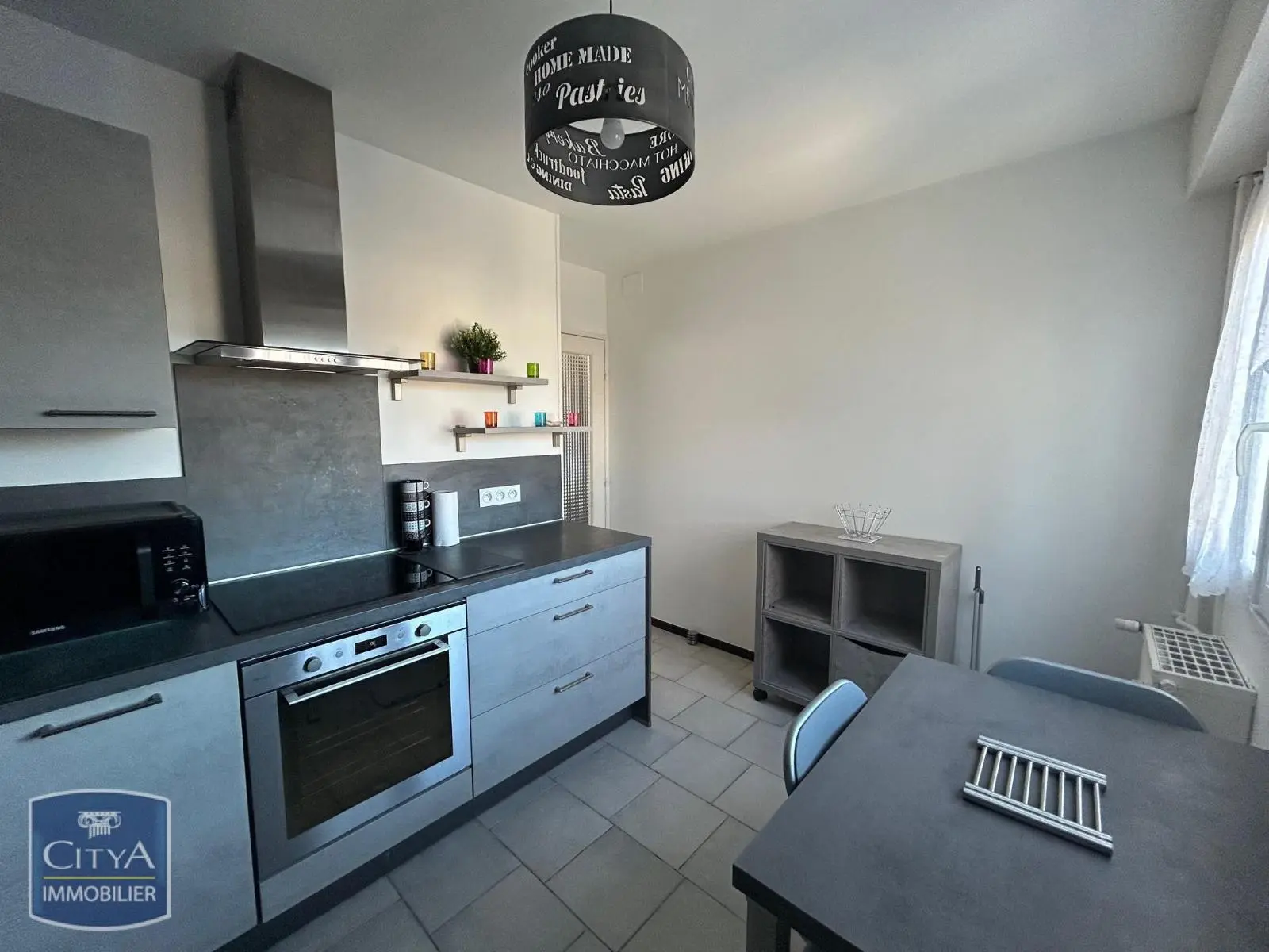 Photo 6 appartement Dijon