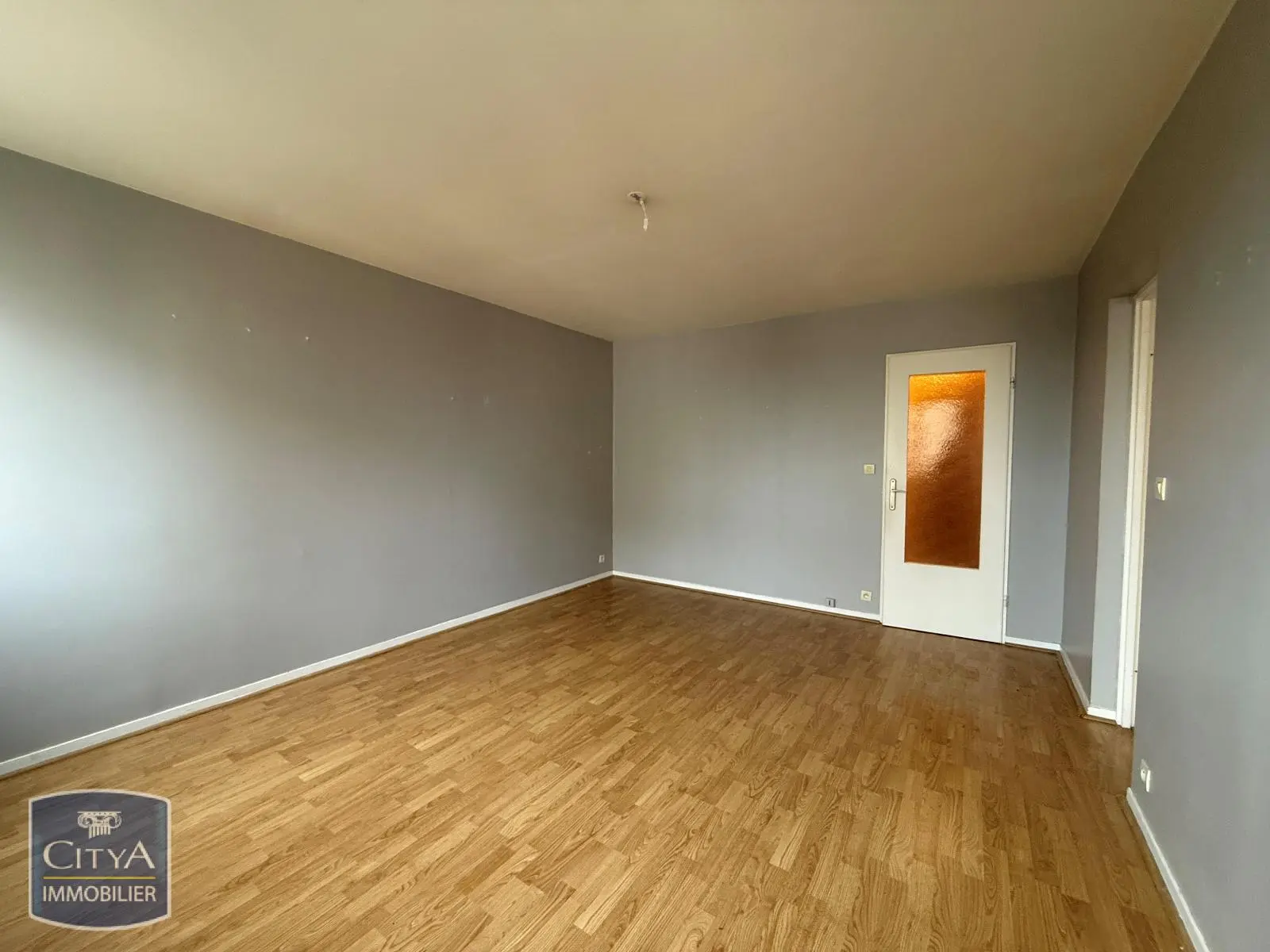 Photo 3 Appartement 1 pièce 34.02m²