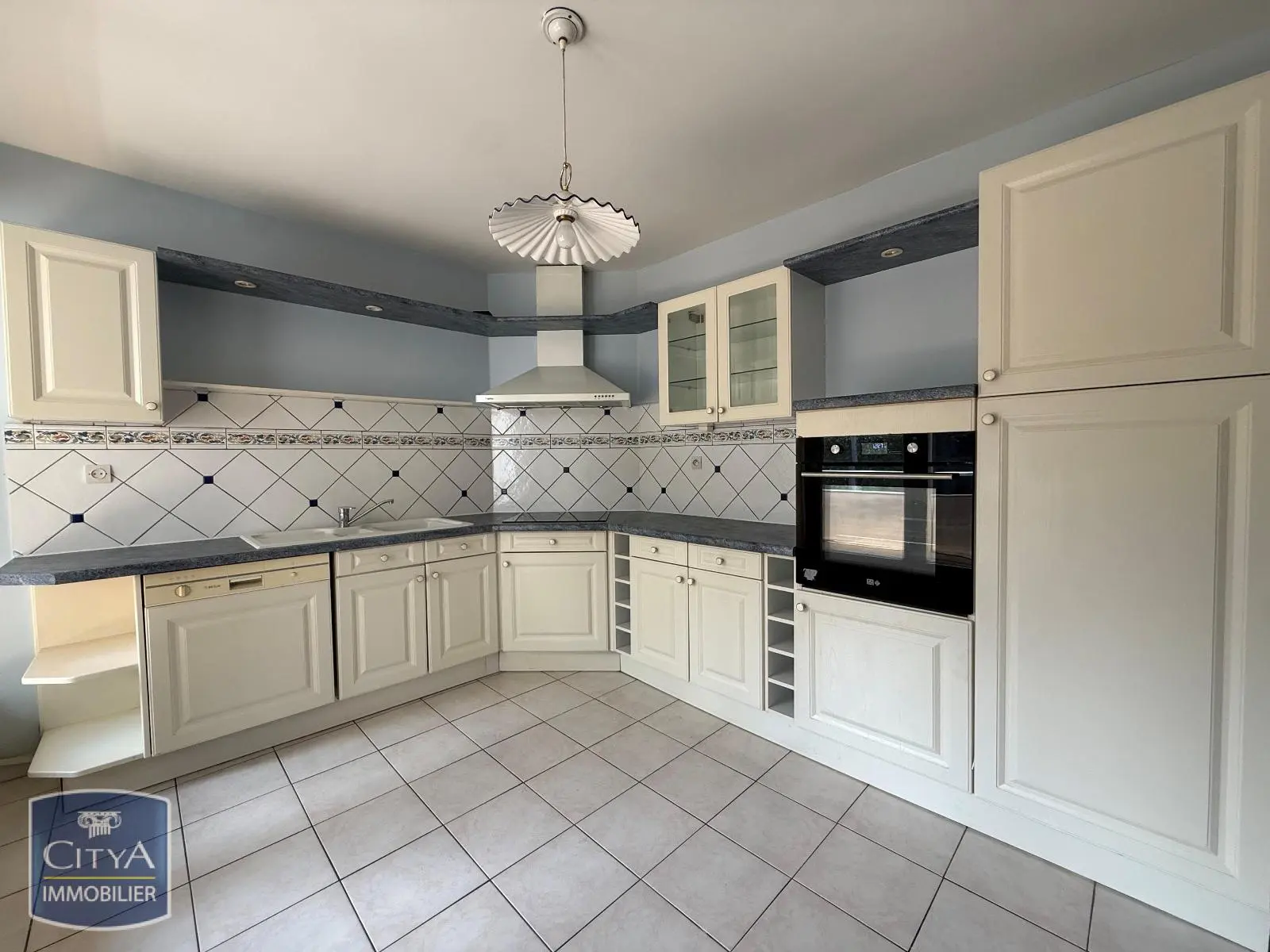 Photo 4 Appartement 3 pièces 71.31m²