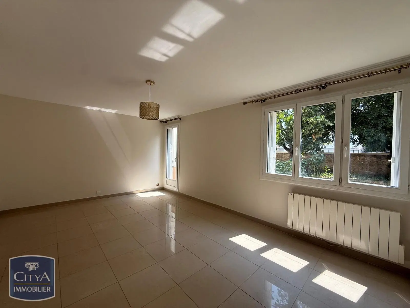Photo 2 Appartement 3 pièces 71.31m²