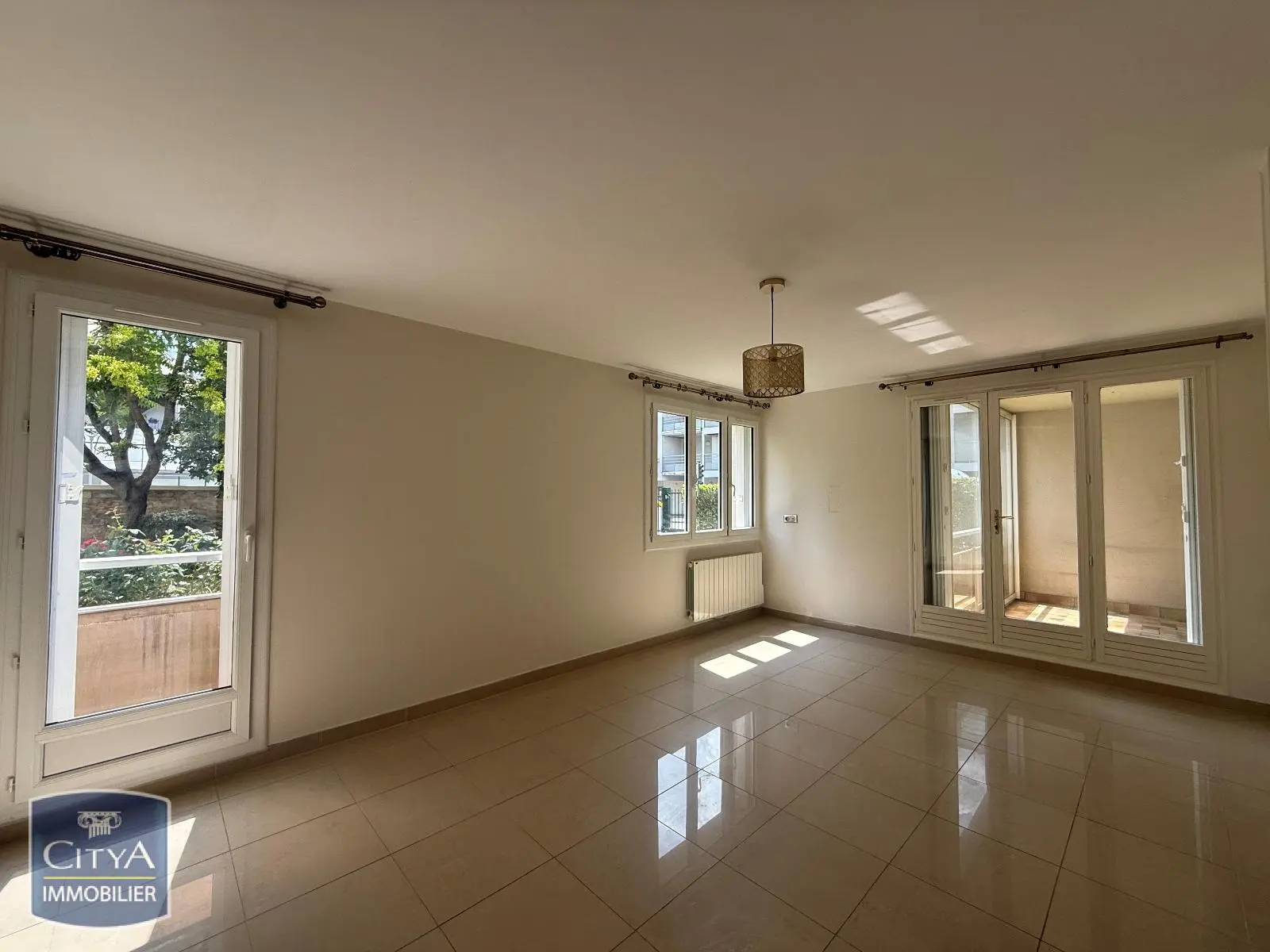 Photo 1 Appartement 3 pièces 71.31m²