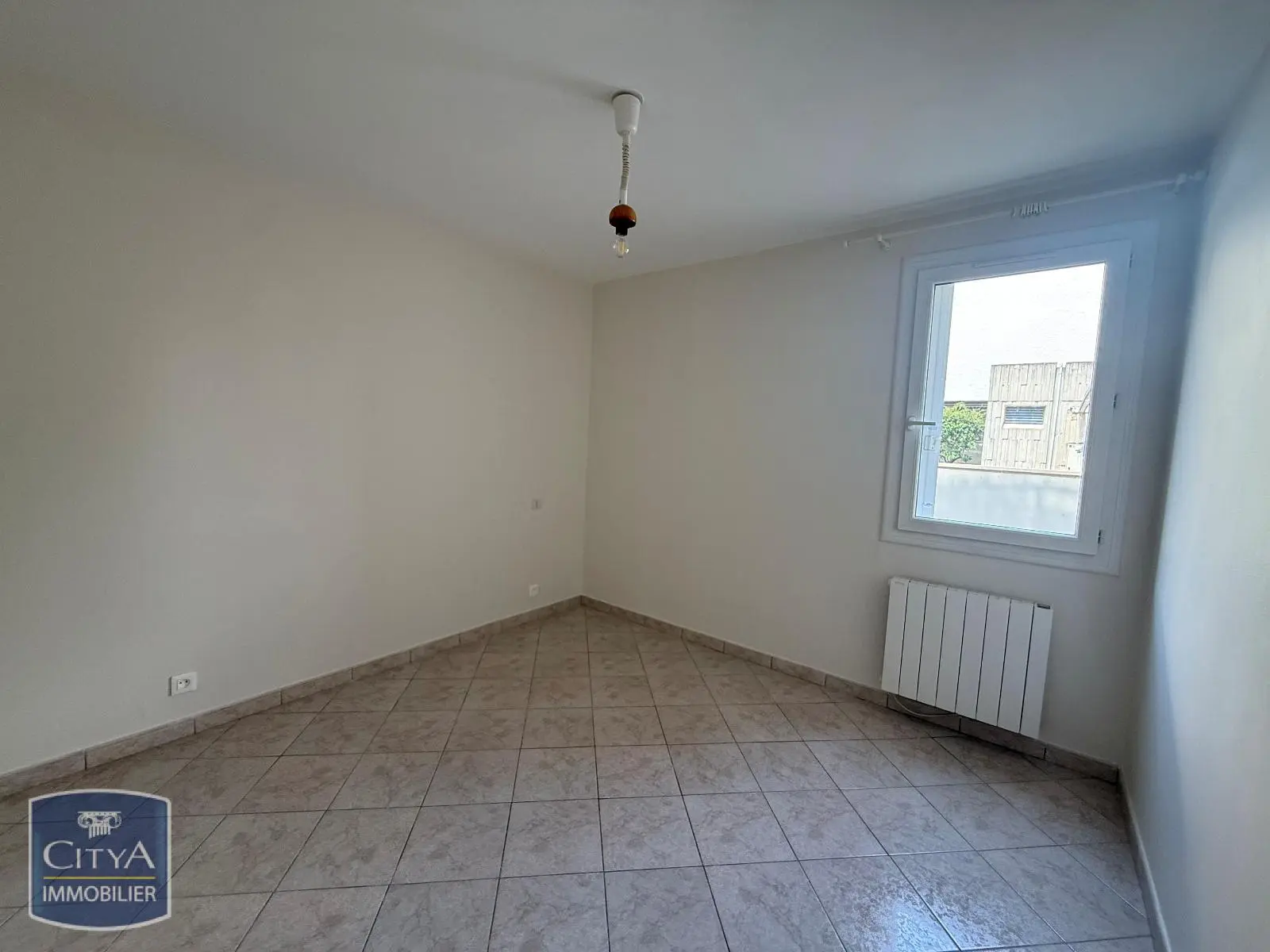 Photo 7 Appartement 3 pièces 71.31m²