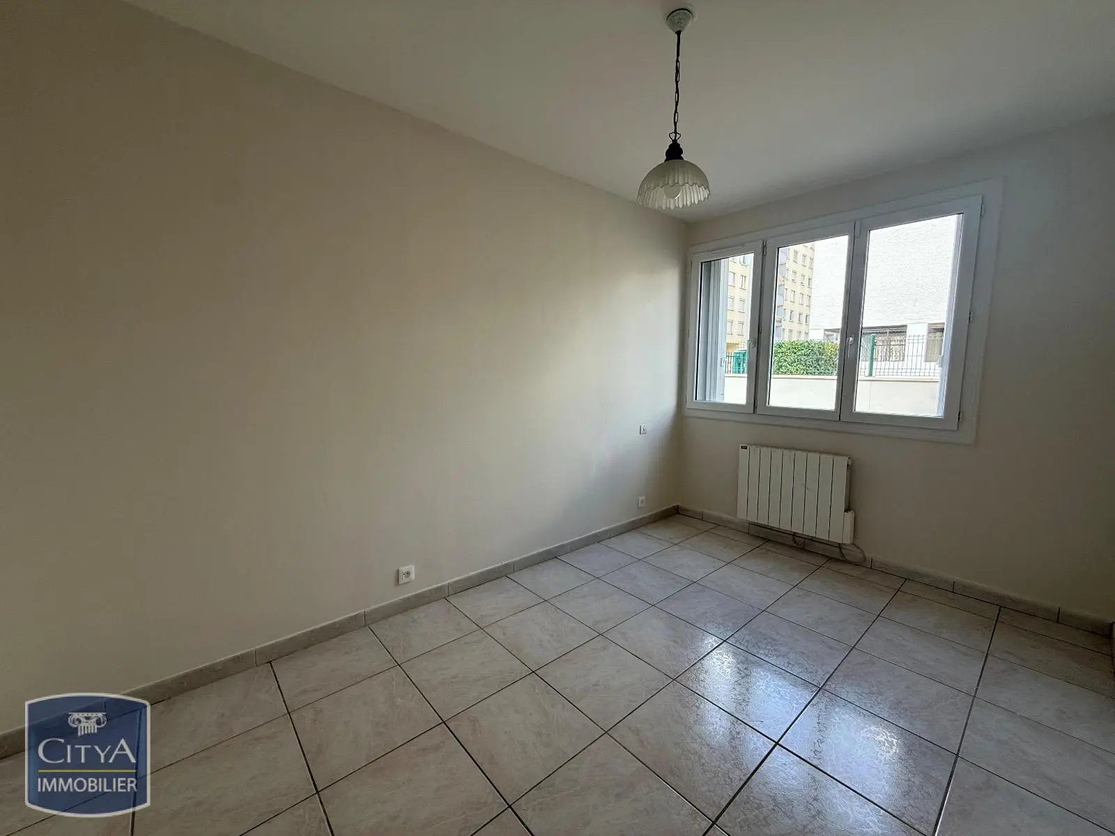 Photo 6 Appartement 3 pièces 71.31m²