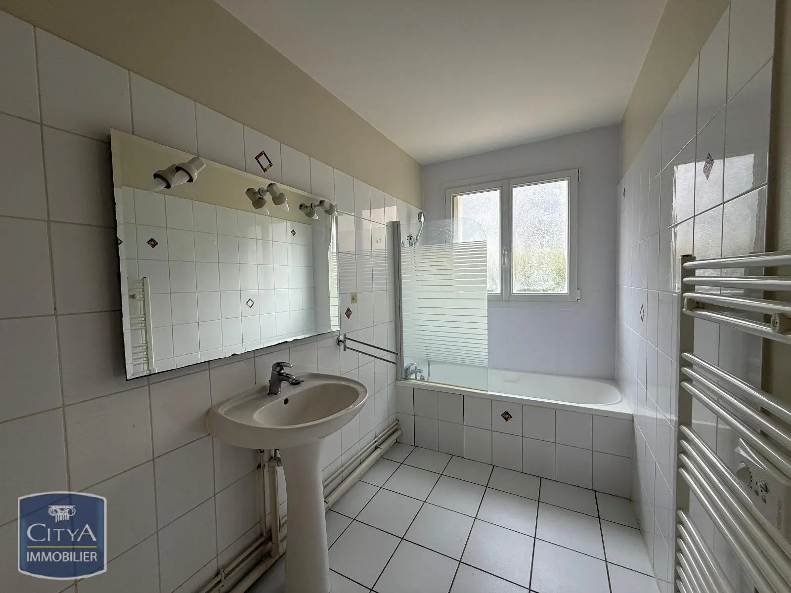 Photo 9 Appartement 3 pièces 71.31m²