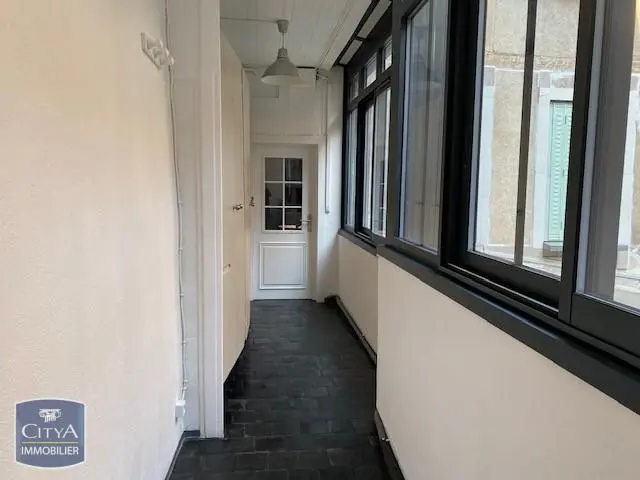 Photo 1 Appartement 1 pièce 43.01m²