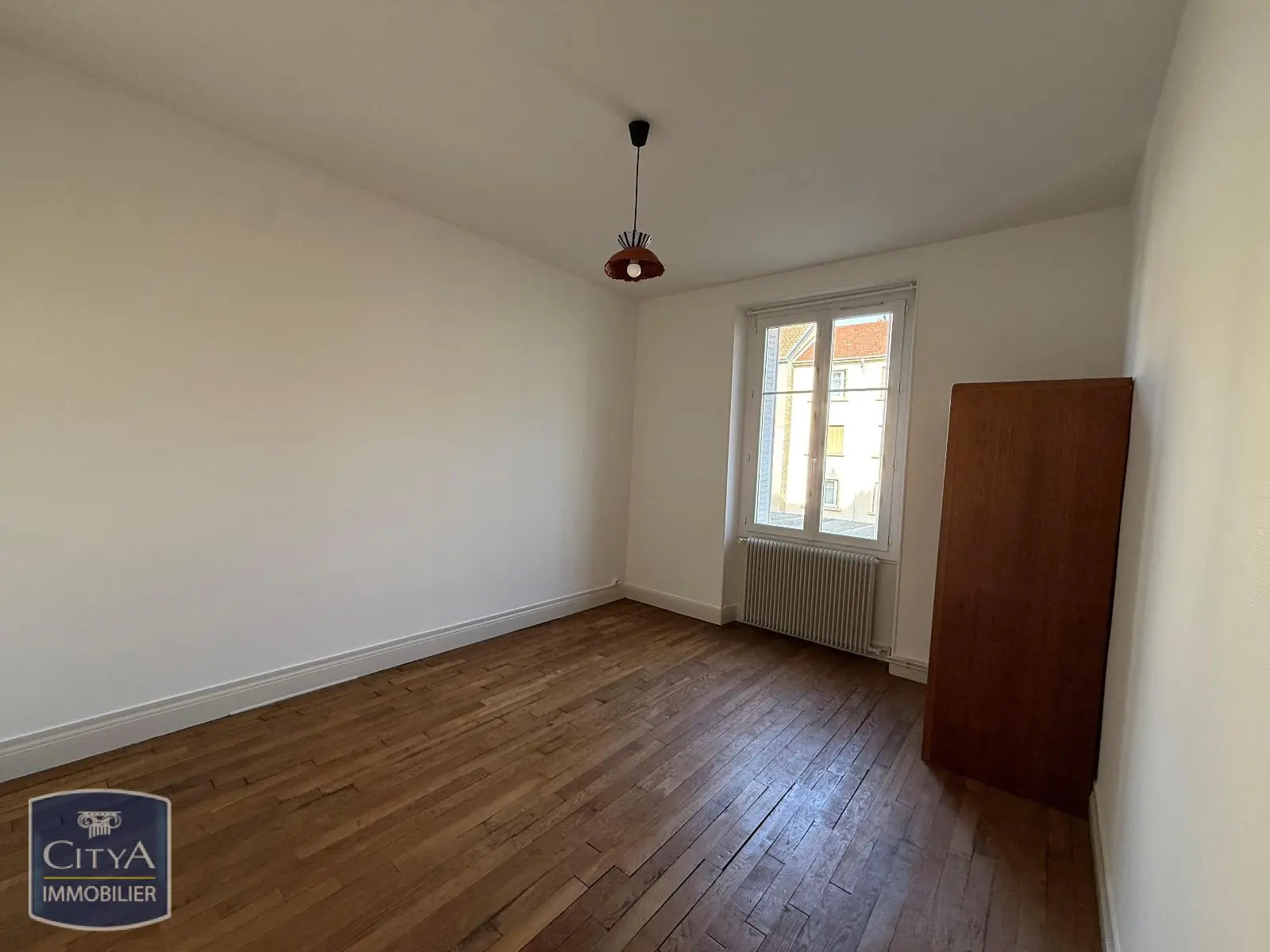 Photo 4 Appartement 2 pièces 49.5m²