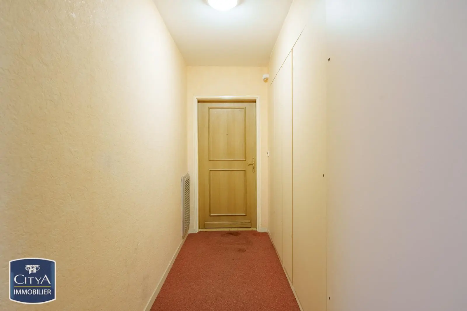 Photo 10 Appartement 2 pièces 48.68m²