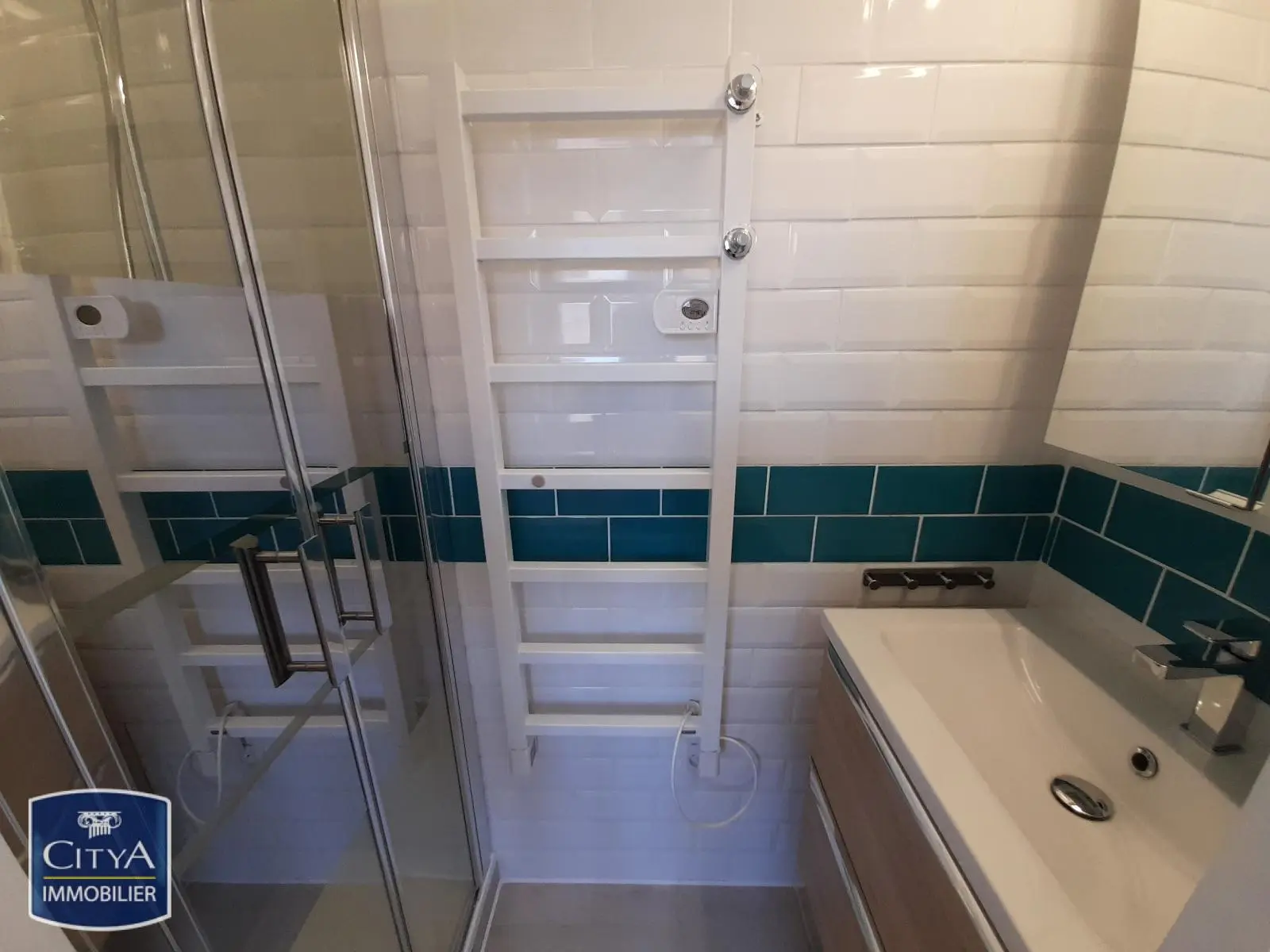 Photo 5 appartement Dijon