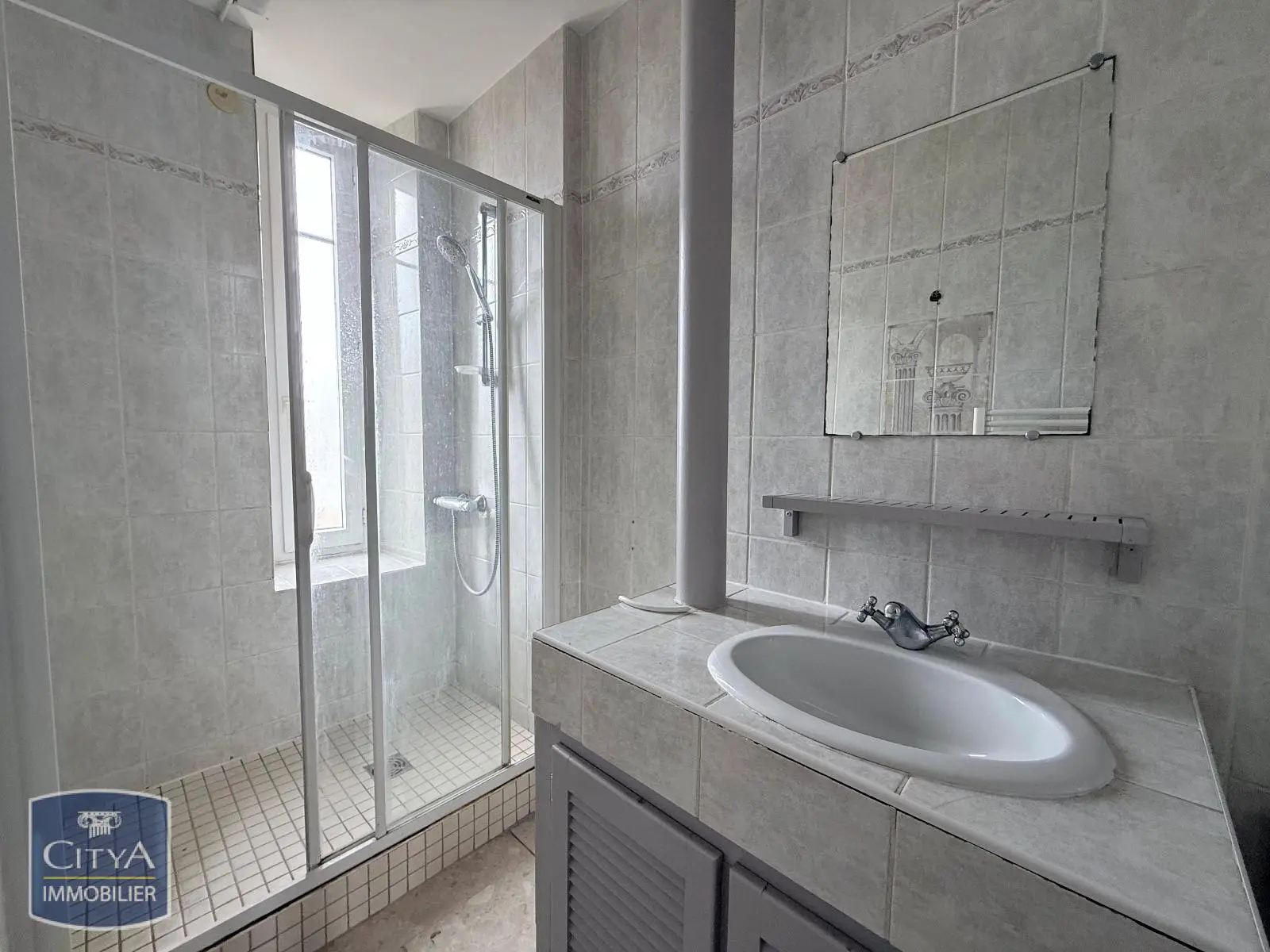 Photo 6 Appartement 3 pièces 44.7m²