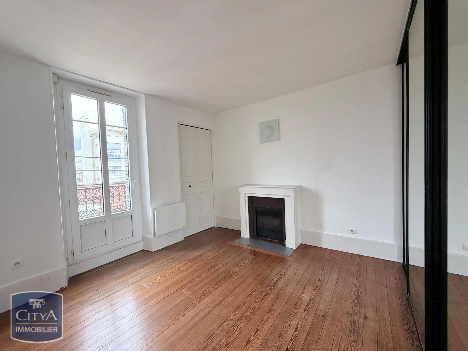 Photo 5 Appartement 3 pièces 44.7m²