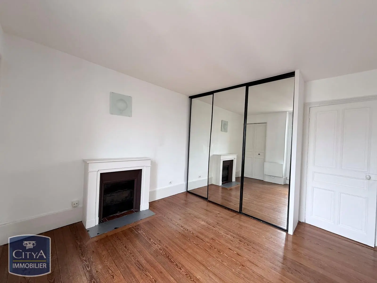 Photo 4 Appartement 3 pièces 44.7m²